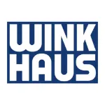 Afbeelding voor fabrikant Winkhaus